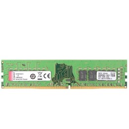 Модуль памяти Kingston DIMM DDR4 16Gb KVR26N19D8/16