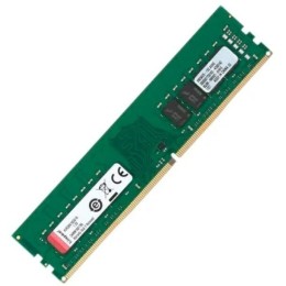 Модуль памяти Kingston DIMM DDR4 16Gb KVR26N19D8/16
