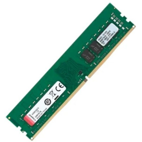 Модуль памяти Kingston DIMM DDR4 16Gb KVR26N19D8/16
