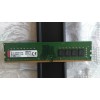 Модуль памяти Kingston DIMM DDR4 16Gb KVR26N19D8/16