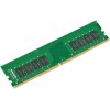 Модуль памяти Kingston DIMM DDR4 16Gb KVR26N19D8/16