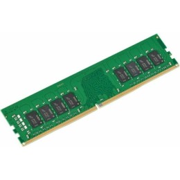 Модуль памяти Kingston DIMM DDR4 16Gb KVR26N19D8/16