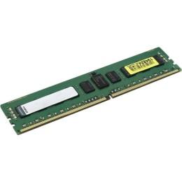 Модуль памяти Kingston DIMM DDR4 16Gb KVR26N19D8/16