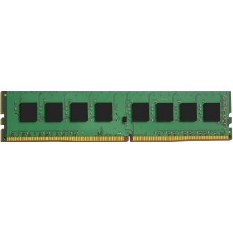 Модуль памяти Kingston DIMM DDR4 16Gb KVR26N19D8/16