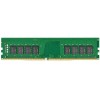 Модуль памяти Kingston DIMM DDR4 16Gb KVR26N19D8/16
