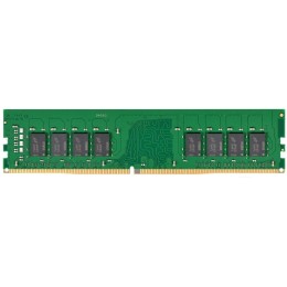 Модуль памяти Kingston DIMM DDR4 16Gb KVR26N19D8/16