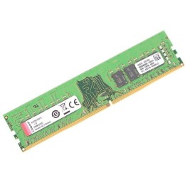 Модуль памяти Kingston DIMM DDR4 16Gb KVR26N19D8/16