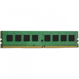Модуль памяти Kingston DIMM DDR4 16Gb KVR26N19D8/16