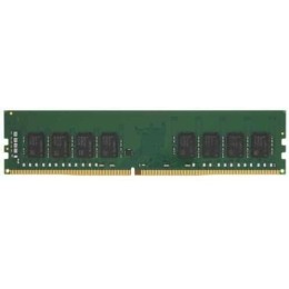 Модуль памяти Kingston DIMM DDR4 16Gb KVR26N19D8/16