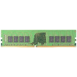 Модуль памяти Kingston DIMM DDR4 16Gb KVR26N19D8/16