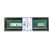Модуль памяти Kingston DIMM DDR4 16Gb KVR26N19D8/16