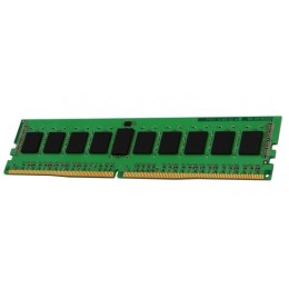 Модуль памяти Kingston DIMM DDR4 16Gb KVR26N19D8/16