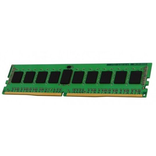 Модуль памяти Kingston DIMM DDR4 16Gb KVR26N19D8/16