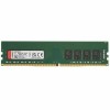 Модуль памяти Kingston DIMM DDR4 16Gb KVR26N19D8/16