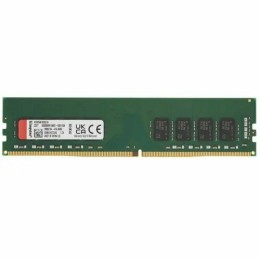 Модуль памяти Kingston DIMM DDR4 16Gb KVR26N19D8/16