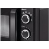 Микроволновая печь CENTEK CT-1583 Gray       