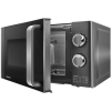 Микроволновая печь CENTEK CT-1583 Gray       
