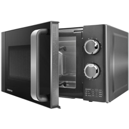 Микроволновая печь CENTEK CT-1583 Gray       