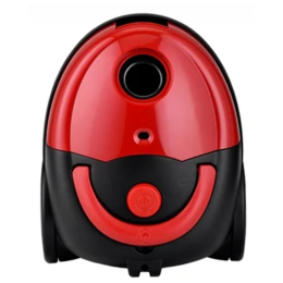 Пылесос CENTEK CT-2518 Red