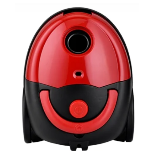 Пылесос CENTEK CT-2518 Red