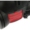 Пылесос CENTEK CT-2518 Red