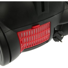 Пылесос CENTEK CT-2518 Red