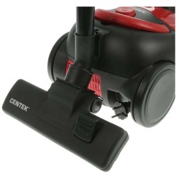 Пылесос CENTEK CT-2518 Red