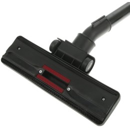 Пылесос CENTEK CT-2518 Red