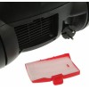 Пылесос CENTEK CT-2518 Red