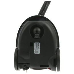 Пылесос CENTEK CT-2518 Red