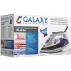 Утюг GALAXY GL 6106