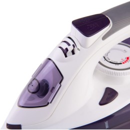 Утюг GALAXY GL 6106