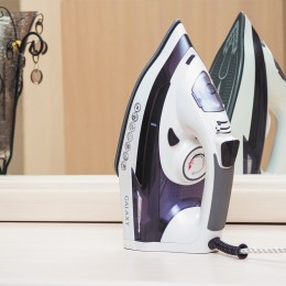 Утюг GALAXY GL 6106