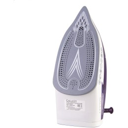Утюг GALAXY GL 6106