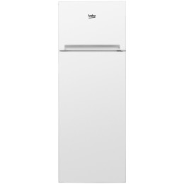 Холодильник BEKO RDSK240M00W
