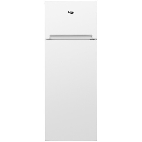 Холодильник BEKO RDSK240M00W