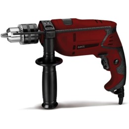 Плита электрическая ЛЫСЬВА ЭПБ 22 белый