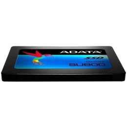 Накопитель SSD ADATA ASU800SS-1TT-C