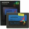 Накопитель SSD ADATA ASU800SS-1TT-C