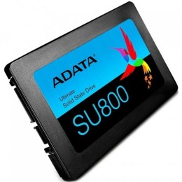 Накопитель SSD ADATA ASU800SS-1TT-C