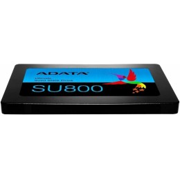 Накопитель SSD ADATA ASU800SS-1TT-C