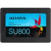 Накопитель SSD ADATA ASU800SS-1TT-C
