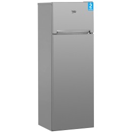 Холодильник BEKO RDSK240M00S