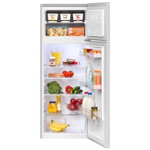 Холодильник BEKO RDSK240M00S