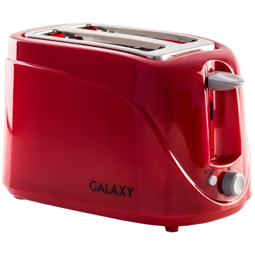 Тостер GALAXY GL 2902