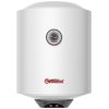 Водонагреватель THERMEX PRAKTIK 30 V SLIM Серия: PRAKTIK, Размеры (ВхШхГ) 501х365х378 мм, Форма Круглая узкая, Производство: Россия, Внутренний бак: Нержавейка, Исполнение: Вертикальное, Объем горячей воды 30 л, Гарантия на внутренний бак: 7 лет, Мощность