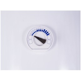 Водонагреватель REGENT NTS 100V 1,5K (RE) 100л, 1.5 кВт, нагрев воды до +75°С,450x913x450 мм, индикатор включения, термометр,магниевый анод, защита от перегрева, предохранительный клапан внутреннее покрытие бака эмаль.