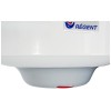 Водонагреватель REGENT NTS 100V 1,5K (RE) 100л, 1.5 кВт, нагрев воды до +75°С,450x913x450 мм, индикатор включения, термометр,магниевый анод, защита от перегрева, предохранительный клапан внутреннее покрытие бака эмаль.