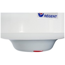 Водонагреватель REGENT NTS 100V 1,5K (RE) 100л, 1.5 кВт, нагрев воды до +75°С,450x913x450 мм, индикатор включения, термометр,магниевый анод, защита от перегрева, предохранительный клапан внутреннее покрытие бака эмаль.