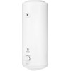 Водонагреватель Electrolux EWH 50 AXIOmatic Slim